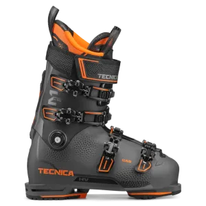 Tecnica Mach1 HV 110 Ski Boots 2025