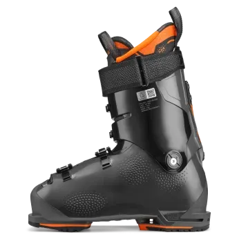 Tecnica Mach1 HV 110 Ski Boots 2025