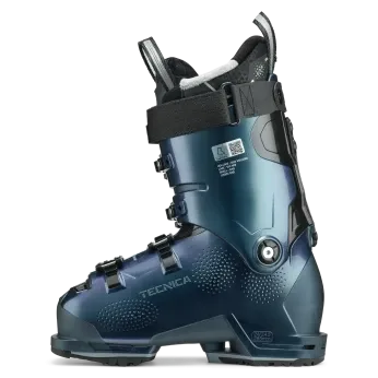 Tecnica Mach1 MV 105 W Ski Boots 2025