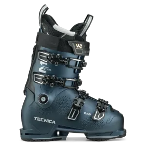 Tecnica Mach1 MV 105 W Ski Boots 2025