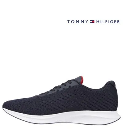 TOMMY HILFIGER LIGHTWEIGHT KNIT