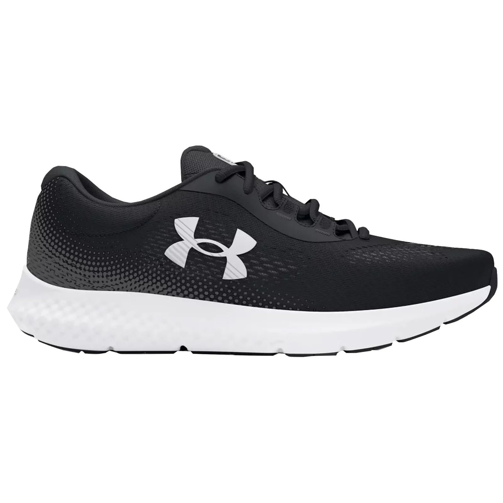 Under Armour Ladies Charged Rogue 4 Trainers