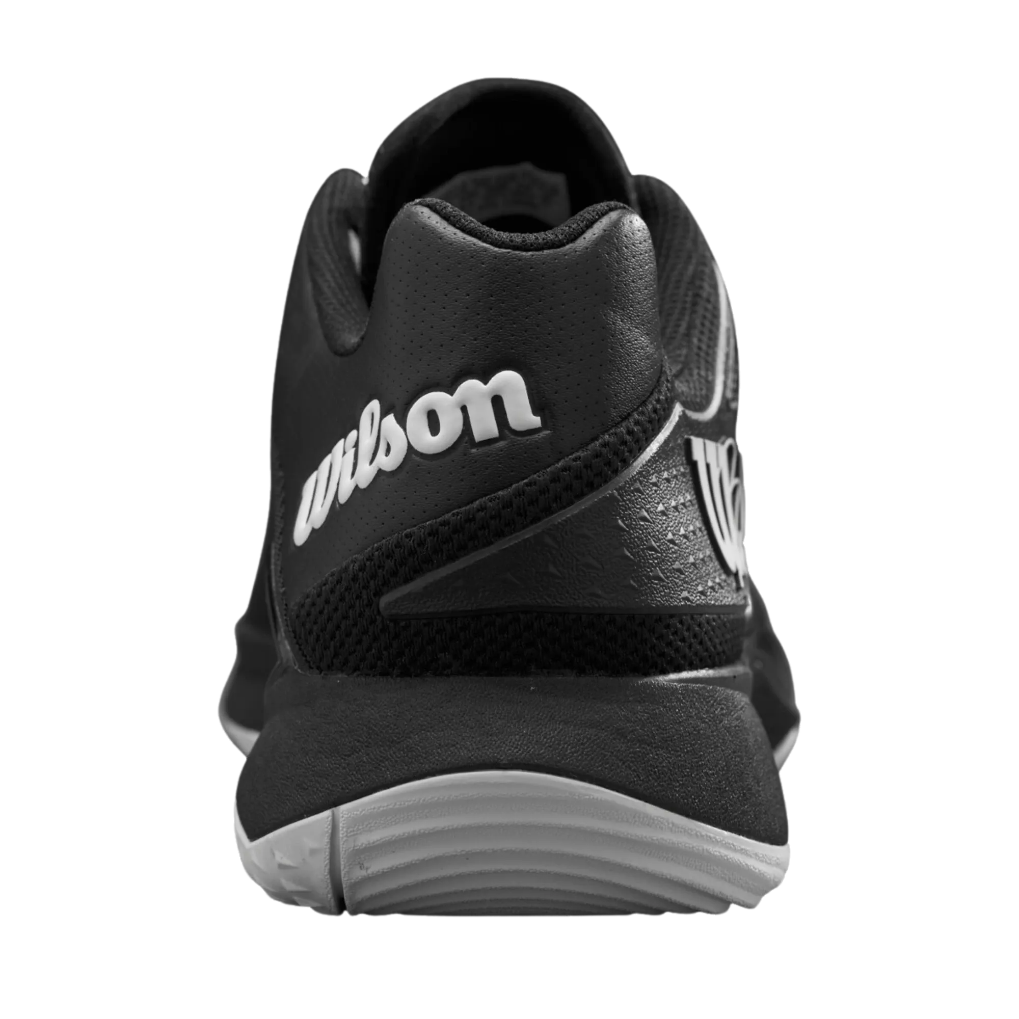 Wilson Bela Tour Men's Padel Shoes