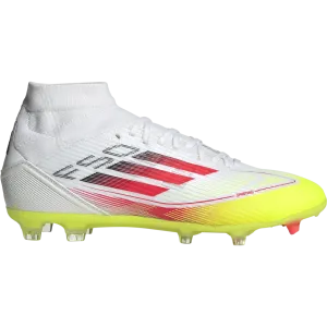 Women's F50 League FG/MG Mid