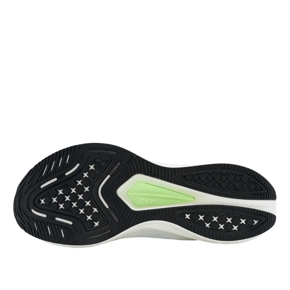 XTEP Men's Qiansu Lite Running Shoes